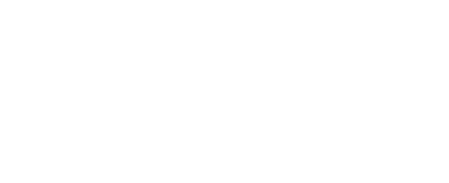 J Collection Experiences