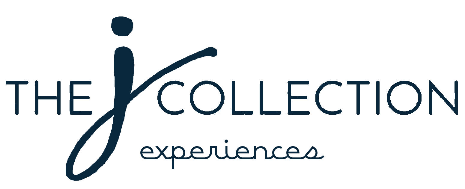 J Collection Experiences